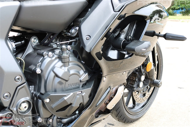 SLIDER DE CAIDA YAMAHA R7