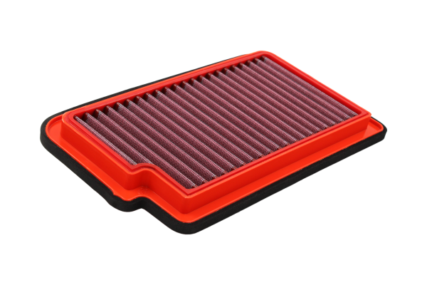 FILTRO DE AIRE ALTO FLUJO YAMAHA MT10/SP 2022-2026
