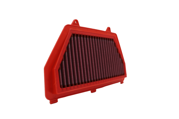 FILTRO DE AIRE ALTO FLUJO HONDA CBR600RR 2007-2020