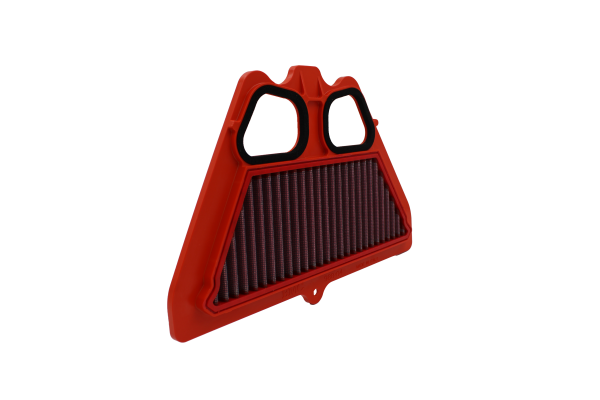 FILTRO DE AIRE ALTO FLUJO KAWASAKI Z900 2017-2026