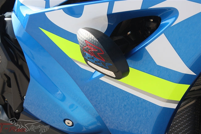 SLIDER DE CAIDA SUZUKI GSXS1000