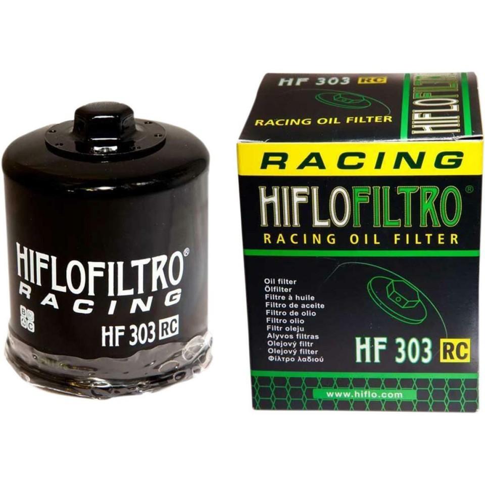 FILTRO DE ACEITE 303RC KAWASAKI