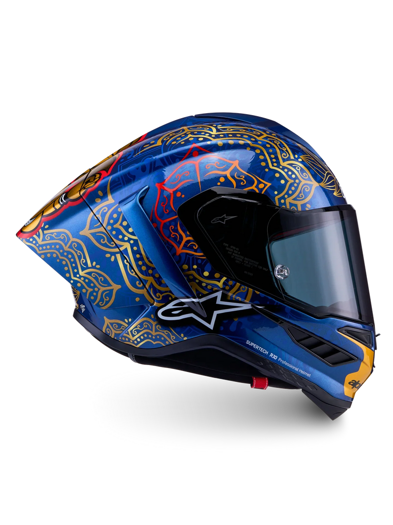 CASCOS