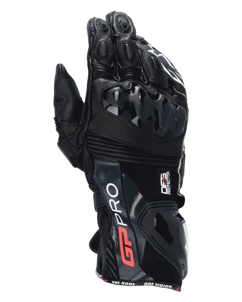 GUANTES