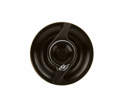 TAPA DE COMBUSTIBLE HALO BMW
