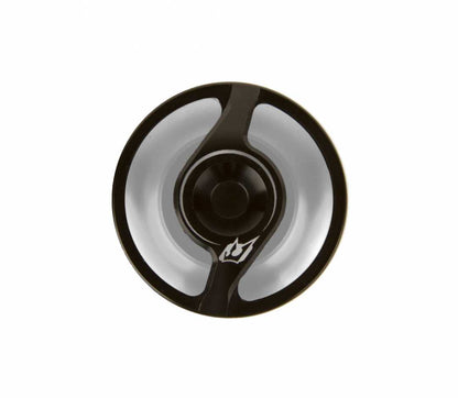 TAPA DE COMBUSTIBLE HALO BMW