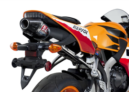 ESCAPE YOSHIMURA RS5 HONDA CBR600RR 2009-2020
