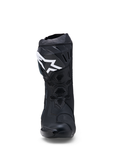 BOTAS SUPERTECH R NEGRA