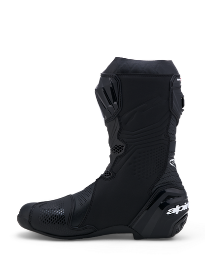 BOTAS SUPERTECH R NEGRA