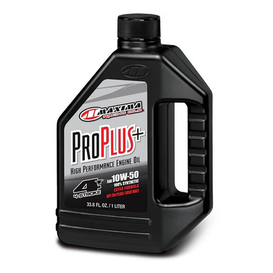 ACEITE PRO PLUS 10W50