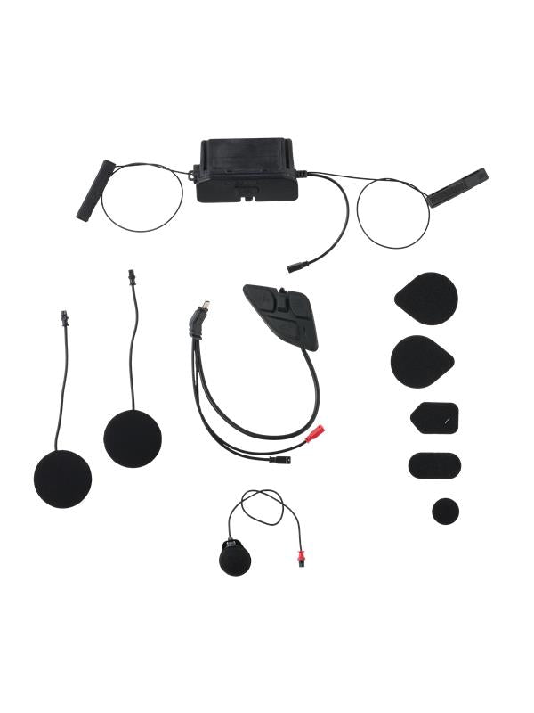 INTERCOMUNICADOR A-CONNECT SUPERTECH R7
