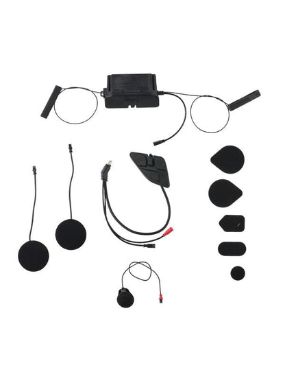 INTERCOMUNICADOR A-CONNECT SUPERTECH R7