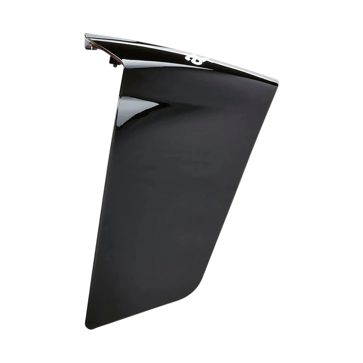 SPOILER DE CARRERA SUPERTECH R10