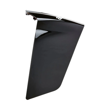 SPOILER DE CARRERA SUPERTECH R10