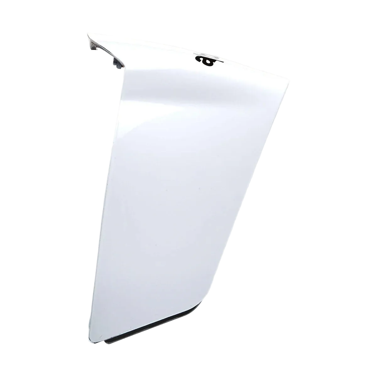 SPOILER DE CARRERA SUPERTECH R10