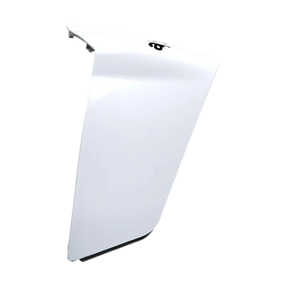 SPOILER DE CARRERA SUPERTECH R10