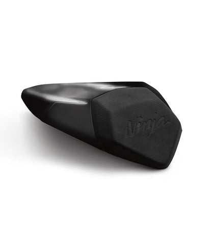 COLIN MONOPLAZA KAWASAKI ZX10R 2021-2026