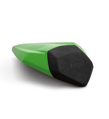 COLIN MONOPLAZA KAWASAKI ZX10R 2021-2026