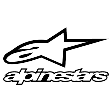ALPINESTARS