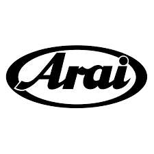 ARAI