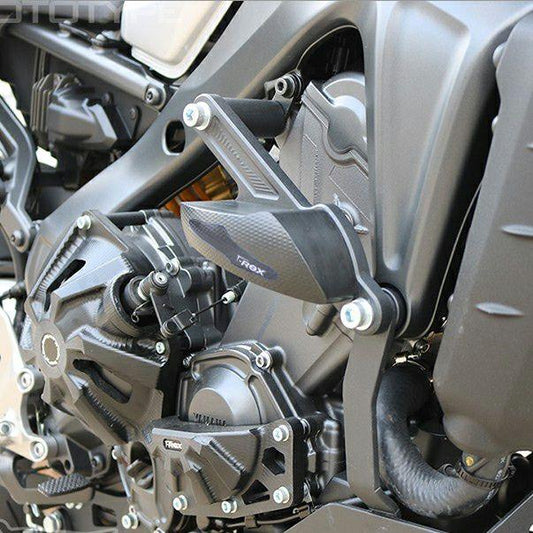 SLIDER DE CAIDA YAMAHA MT09/SP