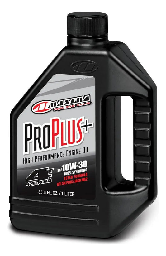 ACEITE PROPLUS 10W30