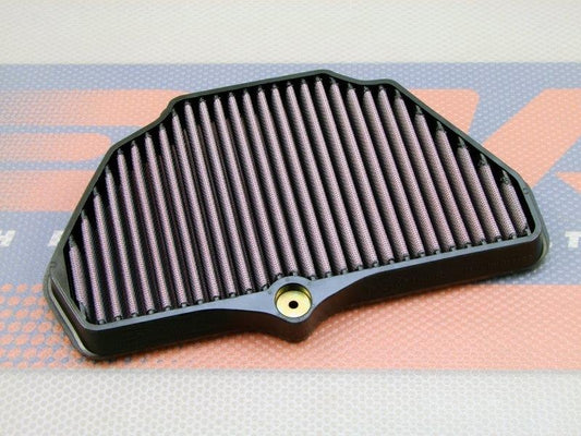 FILTRO DE ALTO FLUJO DNA KAWASAKI ZX10R 2016-2026