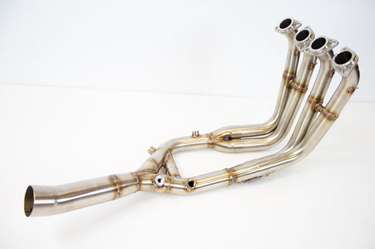 MULTIPLE ESCAPE M4 BMW S1000RR 2020-2026