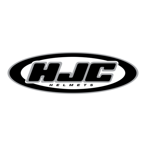 HJC
