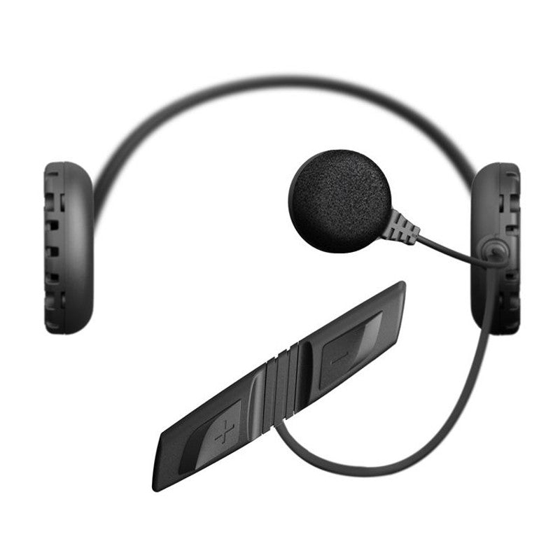 INTERCOMUNICADOR SENA 3S PLUS