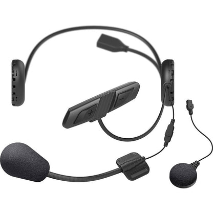 INTERCOMUNICADOR SENA 3S PLUS