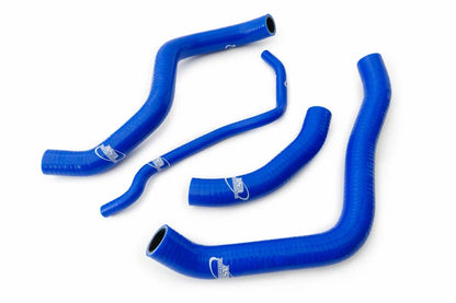 MANGUERAS DE REFRIGERACION AS3 SUZUKI GSXR1000/R 2017-2026