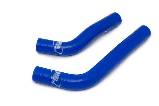 MANGUERAS DE REFRIGERACION AS3 YAMAHA R3/MT03 2015-2026