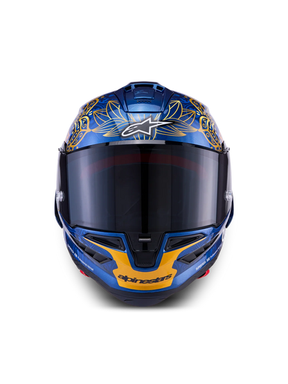 CASCO SUPERTECH R10 MARTHAINATOR