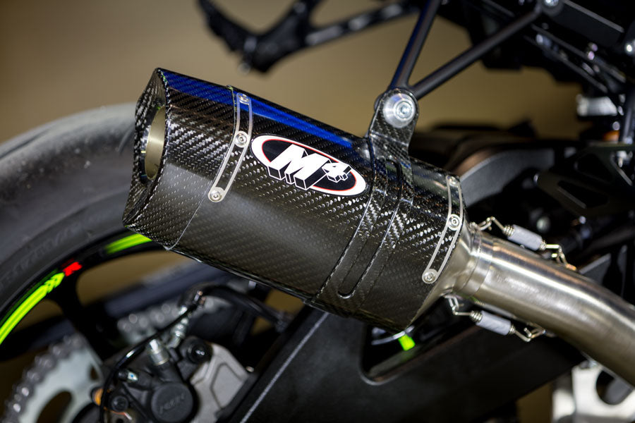 TECH1 FULL SUZUKI GSXR1000 2017-2026