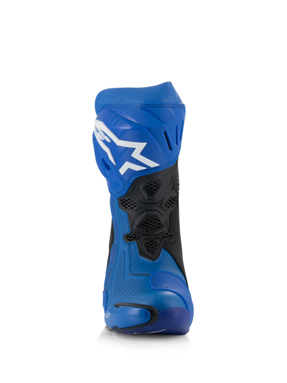 BOTAS SUPERTECH R AZULES