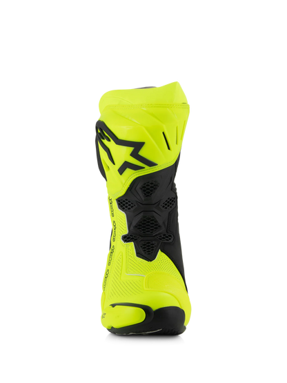 BOTAS SUPERTECH R FLUOR