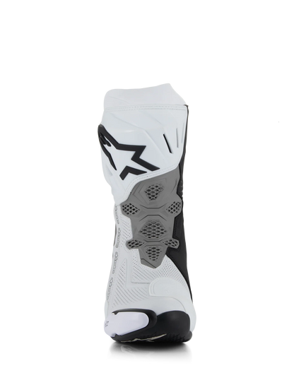 BOTAS SUPERTECH R BLANCAS