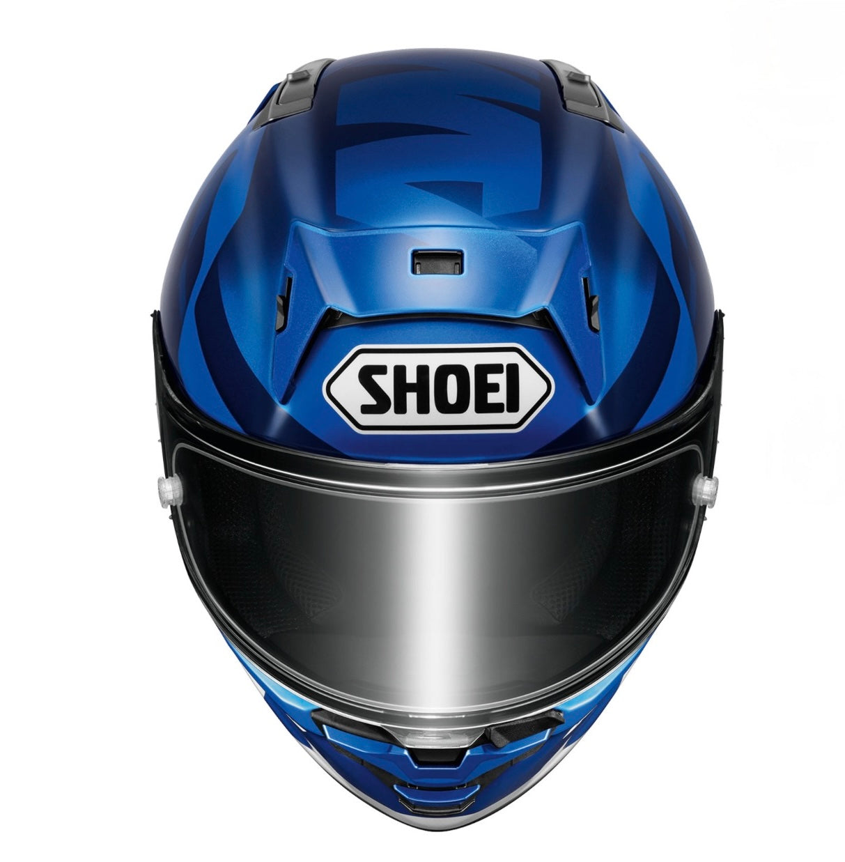 SHOEI SHOEI X-15 ALEX MARQUEZ TC2