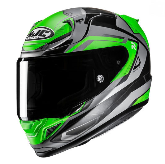 HJC CASCO RPHA 12N  BRELS