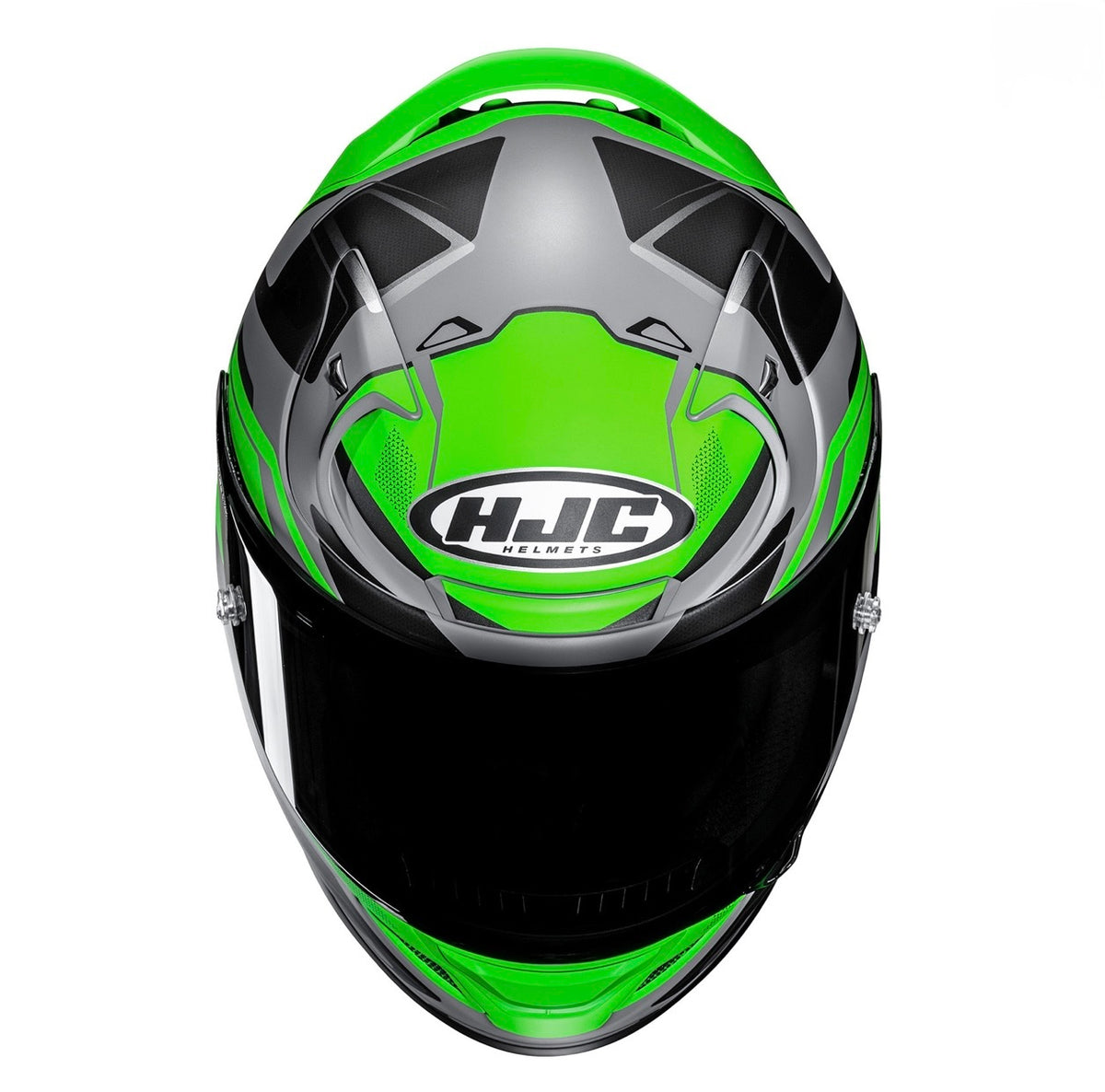 HJC CASCO RPHA 12N  BRELS