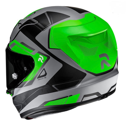 HJC CASCO RPHA 12N  BRELS
