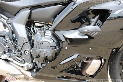 SLIDER DE CAIDA YAMAHA R7