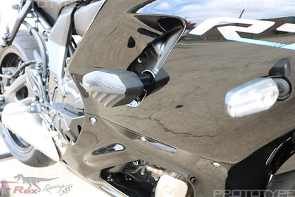SLIDER DE CAIDA YAMAHA R7