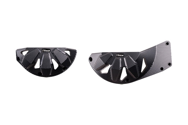 PROTECTOR DE MOTOR YAMAHA R7