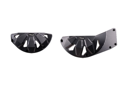 PROTECTOR DE MOTOR YAMAHA R7