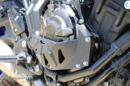 PROTECTOR DE MOTOR YAMAHA R7