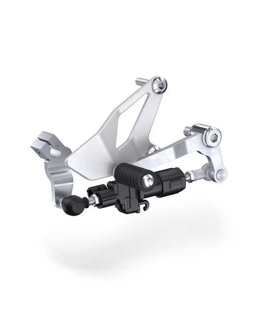 QUICKSHIFTER OEM YAMAHA R3 2026