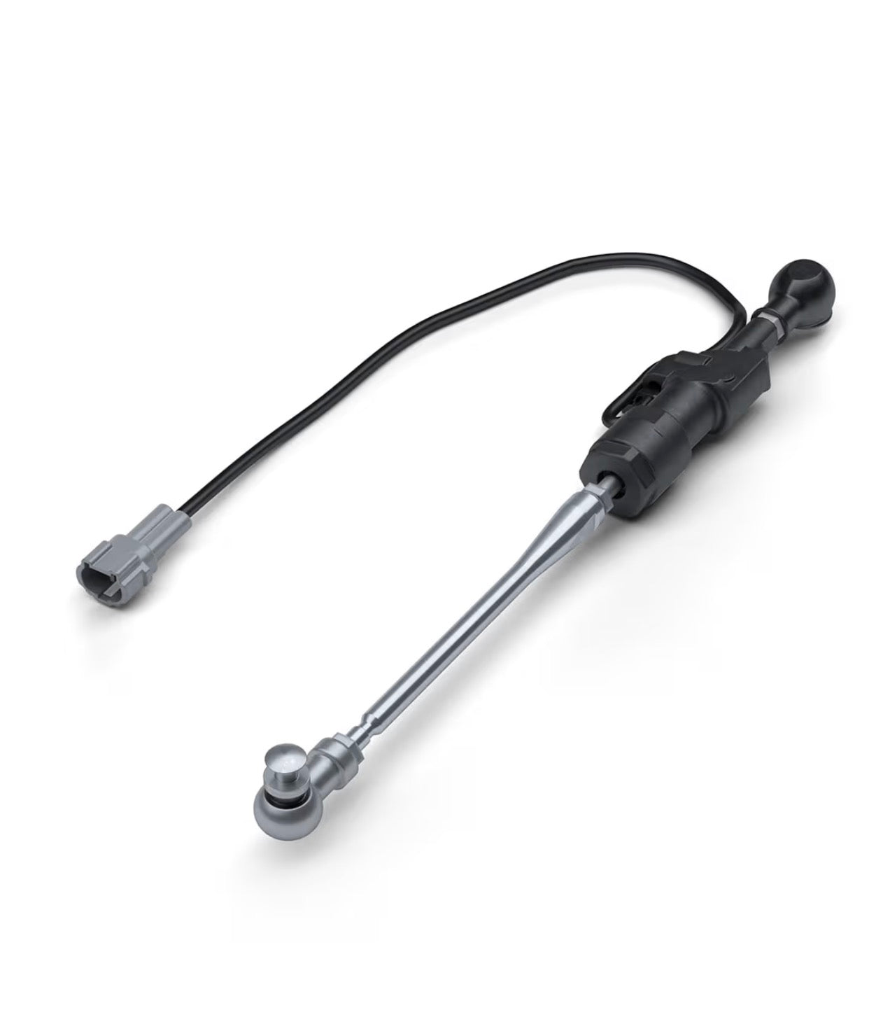 QUICKSHIFTER OEM R7