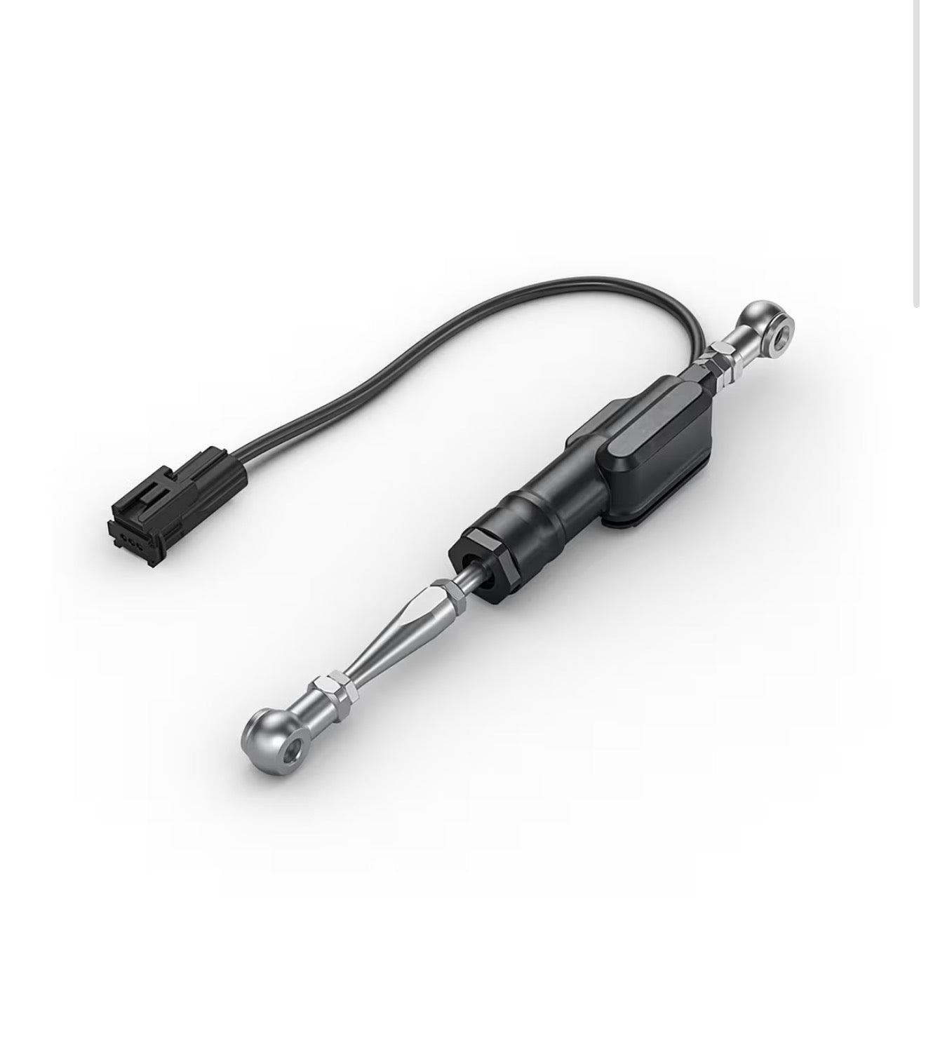 QUICKSHIFTER OEM MT07